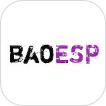 baoesp是一款独特的主题桌面壁纸美化服务应用软件，这款软件内置丰富的桌面主题小组件，用户可以根据喜好自由设置，展现个性化效果。提供多种便捷实用的工具，包括尺子、指南针、测量器等，功能齐全，操作简便。