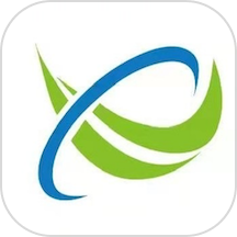 快检全城通是一款能快速检测农产品结果的实用软件。用户只需输入农产品名称、产地、批次等信息，即可精准查询该产品的检测结果，了解产品的新鲜度，助力用户省心消费、放心食用。通过了解更多食品相关知识，帮助用户养成健康饮食的好习惯，提升自我保护意识。