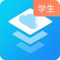建筑云课是一款专门为建筑专业的学生设计的教学软件，能够在手机上开启自己的学习任务，能够进行学习任务的制定，养成良好的习惯，每天都可以在这里进行学习签到，大家有任何的建筑问题都能够提问老师，老师会快速的帮助大家进行解答。