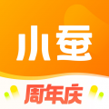 小蚕霸王餐是一款专为外卖用户设计的优惠返现软件。通过该软件，用户可以在下单外卖后，通过简单的操作获得返现优惠，从而以更少的金额享受更高品质的外卖美食。不仅能够节省消费开支，还能让用户体验到更实惠和便捷的外卖点餐方式。快下载小蚕霸王餐试试吧！