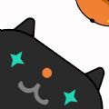 橘子猫轻小说是一款很棒的书籍阅读软件，简洁的阅读界面，丰富多样的书籍类型，还有超级快速的更新速度，同时强大的搜索功能，让大家在其中总能找到自己喜欢的书籍，支持在线和离线的观看模式，支持多种页面主题的设置，还有纯净的观看界面，追书真的太方便了！