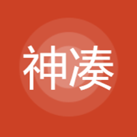 神凑轻小说文库软件中有丰富的书籍资源，有超快的更新速度，简洁的阅读界面和丰富多样的小说类型，让大家在其中的阅读沉浸感十足，还会为你推荐很多的优质书籍资源，大量的优质书籍任你选择，满足不同的阅读爱好！
