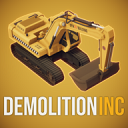 拆迁公司(Demolition lnc)是一款非常有意思的拆迁游戏，独特又新颖的游戏内容，适合多个年龄段的玩家来体验，将游戏下载到手机上，不管玩家走到哪里都可以畅玩，支持多人同时冒险和对战，还要不断的去经营自己的拆迁公司，融入了还有互动元素和玩法，牵动着整个游戏的框架。