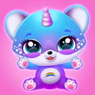 凯蒂猫宠物朋友(Kitty Pet Friend: My Cat House)是一款以凯蒂猫为主题的休闲游戏，注重宠物养成和玩家之间的交流和互动，游戏拥有简单易懂的操作和可爱的画面风格，非常适合喜欢休闲娱乐和养宠物的玩家，玩家可以通过收集各种可爱的宠物，建立自己的宠物园，并与其他玩家交流和互动。