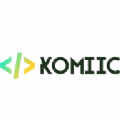 Komiic漫画是一款非常优秀的漫画软件，在软件中用户可以看到海量的漫画资源，这里包含了各种类型的漫画资源，在软件中所有的漫画都是免费的，用户可以通过软件来查找喜欢的漫画，软件中还支持多种阅读模式，看漫画会非常的过瘾哦！