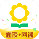 心语欣欣是一款非常优质的语文教育学习软件，软件是专注于语文科目的，涵盖了多个不同年级的语文知识，拥有的知识类型也是多样化的，不但有科学素质方面的，还有自然探究方面的，生活情趣方面的等，给用户们带来了非常多专业的课程，可以点击订阅。