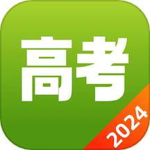 圆梦高考志愿是一款独特的高考志愿填报辅助应用软件，该应用内置了便捷简单的填报志愿模拟和查看功能，能够帮助用户获取多种优质的高考志愿填报院校推荐，支持用户合理选择个人高考分数匹配的院校和专业，提供便捷的操作模式和优质的使用体验。