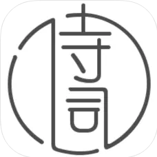 古典诗词是一款非常优质的诗词学习软件，提供了大量的诗词内容，还有清晰的分类，用户可以按照作者的名称以及朝代进行搜索，每一篇诗词都有非常详细的释义，可以收藏起来，慢慢解读，更好地领略传统文化的精髓。