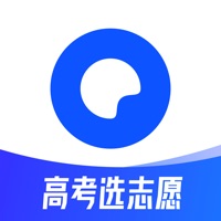 夸克高考志愿填报是一款专门为高考学子们打造的志愿填报软件，这款软件拥有着强大的技术支持，能够智能分析每一个用户的成绩，推荐更符合你需求的大学和专业，全程都能够享受到私人的辅导，各个功能都是免费提供的，再也不用因为报志愿而担忧。