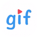 GIF助手是一款专为用户提供便捷的GIF制作功能的软件。用户可以通过GIF助手将图片或视频快速转换为GIF动画，同时也可以将GIF文件分解为图像片段或视频。所有这些操作均可以在手机上完成，操作方便快捷，让用户能够轻松创建和编辑自己的GIF作品。