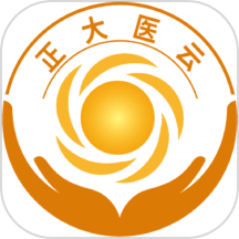正大医云是一款智能生命健康监测软件，专注于通过智能健康监测设备实时获取和分析用户的健康数据，帮助用户全面了解和管理自己的健康状况，以保障健康安全。赶紧来下载体验，享受智能健康监测带来的便利和安全保障吧！