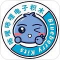 咘哩咘哩编程是一款专业的线上编程辅导APP，提供丰富多样的编程辅导教育资源，让孩子们在学习编程的过程中尽情享受乐趣和探索奥秘，该软件适用于4-15岁的儿童，并拥有优质的品牌保证和顶尖的师资团队，欢迎您下载体验。