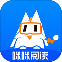 咪咪阅读是一款专注于提供小说阅读和漫画浏览服务的应用软件，专为喜欢阅读小说的用户设计，提供丰富的本地小说资源，让用户可以轻松获取并整理本地小说内容。用户可以通过咪咪阅读app快速浏览和阅读小说，享受便捷的阅读体验，适合喜欢通过手机轻松获取和阅读优质内容的读者。