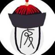 废文网是一个融合了存文、交流和评分功能的文学社区应用，为用户提供了一个自由开放的文学平台，不仅能够存储和分享个人作品，还能参与社区互动、获取推荐内容，满足用户多元化的文学需求，同时保护用户的个人隐私。