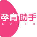 孕育小助手是一款专为备孕和孕期的女性打造的手机育儿服务软件，内置了丰富的孕育知识，旨在帮助新手妈妈们更好地了解宝宝的各种知识信号，以便更好地照顾宝宝，软件还提供了记录宝宝成长的功能，让妈妈们可以随时记录宝宝的日常变化。
