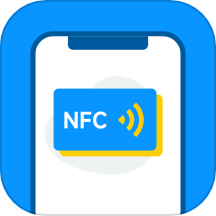 NFC万能钥匙是一款功能强大的NFC工具软件，致力于为用户提供全面的NFC卡片管理和使用体验。这款app提供丰富的NFC卡片功能设置，帮助用户轻松获取和管理NFC卡片信息，提升使用便利性。支持一键克隆门禁卡、公交卡等NFC卡片，让用户可以直接使用软件开门，快下载试试吧！