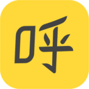 呼呼相亲交友是一款非常受到用户们喜爱的在线交友相亲平台哦，大家可以认识超多的新朋友，想要交友脱单也是非常简单的哦，相亲的板块打造也是很不错呢，用户们都可以自由加入进去，感受交友的魅力哦，认识和自己投缘的小伙伴们呢，尽情聊天互动！