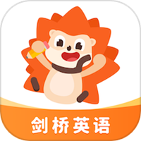 刺猬英语是一款非常热门的英语学习软件，能够帮助用户提升英语听说读写能力，让学习英语变得更加轻松愉快，软件上面有丰富的课程可以选择，用户打开软件后可以按照需求去选择，让每位用户都可以找到合适自己的学习资源，体验更好的学习环境。