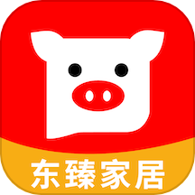 东臻家居是一款专注家居销售的电商平台，集建材、家具、装修市场于一体，致力于为广大用户提供便捷的家居采购服务。平台精选优质大牌商品，以厂家直销价格出售，确保用户享受愉快的购物体验。帮助用户找到与家庭装修风格一致的样式，为家庭装修提供灵感和指导。