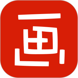涂鸦画图是一款功能强大的手机绘画软件，旨在为用户提供无限创作可能。用户可以在手机上进行自由绘画，享受多种高级绘图功能，所有功能均为免费使用，无需任何付费。欢迎所有对艺术创作感兴趣的用户下载涂鸦画图，开启绘画之旅！