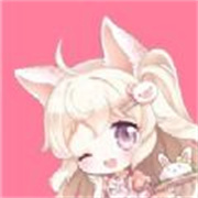 水泉漫画是一款专业的漫画阅读软件，平台内提供的漫画资源分类非常的详细，还提供了多种阅读模式随意切换，用户可以根据自己的阅读习惯资源切换舒适的阅读模式，带给用户最优质的阅读体验，平台还会自动保存用户的阅读进度，让用户下次阅读更加的方便！