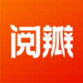 阅瓣免费小说免费版是一款有着海量好看小说资源的阅读平台呢，大家喜欢的小说都可以尽情来看到的，追书都会非常过瘾，只要是你喜欢的小说都可以去搜索，各种免费阅读榜可以去了解哦，看自己感兴趣的题材呢，好看的小说都是很全面的，感兴趣就来追书吧！