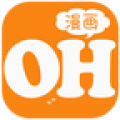 OH漫画是一款资源非常全面的漫画软件，在软件中所有的漫画都是免费的，用户可以看到日漫、韩漫、国漫等热门漫画，通过软件即可在线阅读漫画，这里还提供了详细的漫画分类，可以帮助大家轻松查找喜欢的漫画，如果你不知道看什么漫画，还可以查看漫画排行榜呢，轻松追漫！