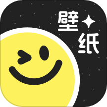 换个壁纸是一款提供丰富主题壁纸和桌面美化设置功能的应用软件。用户可以在该软件中获取全新动态和静态壁纸推荐数据列表，设置多种高清壁纸，为桌面添加各种风格和效果的小组件。软件内聚集了各种独特的充电动画主题效果，用户可以根据喜好进行选择和设置。