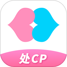 享聊是一款专为单身男女打造的优质社交软件。在这里，用户可以轻松地在线交友、寻找恋爱对象。软件聚集了许多高颜值的单身用户，提供了便捷的聊天和互动功能，让用户可以随时随地与感兴趣的人进行在线互动，结识新朋友。