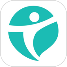 益满意调查是一款优质的问卷调查数据收集app，专为用户提供便捷的问卷调查和数据收集服务。通过该应用，用户可以轻松获取所需信息，作为相关的证明材料，非常方便实用。通过益满意调查官网版，用户可以高效地进行问卷制作和数据收集，轻松获取所需信息，提升工作和研究的效率。