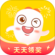 答题冠军是一款充满娱乐性的答题学习软件。该软件推出了丰富多样的题目，用户可以通过参与答题挑战发现新的题目。答题越多，福利越多，通过答题挑战闯关模式获取的金币可以兑换现金红包并提现使用。新人用户还可领取专属的新人红包奖励。