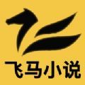 飞马小说官方版是一款非常受欢迎的小说阅读平台，软件内的小说资源非常的丰富多样，还提供了多种阅读模式随意切换，轻松满足所有用户的阅读需求，所有小说都是免费提供的，用户在这里不用花费一分钱就可以轻松阅读全本小说资源，没有任何的限制，非常的方便好用！