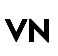 VN视频剪辑是一款剪辑类型的软件，在这款平台上能够不断的更新大量的美化特效，软件上的所有功能都会免费开放，裁剪视频的时候会有多种比例，不管是横屏还是竖屏的比例都可以去调整，所有的操作步骤都是非常简洁直观的，用户在这里还可以直接添加大量的魔法特效。