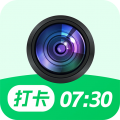 工作时间打卡水印相机是一款专为用户提供便捷的工作打卡记录功能的应用软件，通过强大的定位和编辑功能，帮助用户轻松实现上班打卡和工作记录。立即下载工作时间打卡水印相机App免费版，让工作打卡更智能、更高效，助力您的工作管理和成就展示！