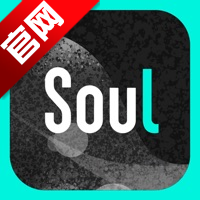 soul是一款基于心灵的智能社交应用，致力于让每一位用户拥抱最真实的自己，并找到一生的朋友。通过完成30秒的灵魂测试，软件会推送志同道合的小伙伴，解决一切见面的尴尬场景，帮助用户随心所欲地交流。立即下载Soul聊天软件2024最新版，拥抱最真实的自己，找到属于你的灵魂伴侣。