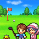 高尔夫之森(Forest Golf Planner)是一个非常有意思的经营模拟类手游，在这款游戏中玩家可以建造全新的建筑物，是能够拥有一个属于自己的高尔夫球场，想要为前来的顾客提供美食，就要合理的进行规划和放置，不断的进行扩建才能够打造最具人气的高尔夫球场，感兴趣的玩家可以免费下载游戏，来到这里去设计更加美丽的风景以及休息区。