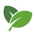 推书君是一款专注于为用户提供优秀原创网络小说的应用软件。通过推书君，用户可以随时随地在线观看各种优质的网络小说，并与其他用户进行交流，支持催更作者等功能，为广大小说爱好者带来便捷和丰富的阅读体验。推书君，带您走进精彩的原创网络小说世界！