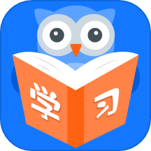 作业互助搜题是一款为用户提供学习辅助工具的应用软件。该应用集成了多种功能，包括拍照翻译功能、作文素材查找和范文展示等，无论是在学习过程中需要帮助，还是在写作时寻找灵感，作业互助搜题APP都是您理想的选择。立即下载作业互助搜题APP最新版，提升学习和写作效率！