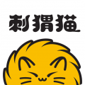 刺猬猫阅读是一款非常优秀的小说阅读软件，在软件中汇集了非常丰富的小说资源，用户可以在软件中看到都市、玄幻、修仙、言情等热门小说资源，通过软件让用户自由阅读小说，这里还支持多种阅读模式，可以让用户下载喜欢的小说离线阅读，简洁的软件界面，用户看不到任何广告和弹窗，让用户可以沉浸式阅读小说，功能非常的强大！
