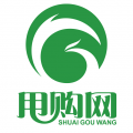 甩购网是一款专注于家电商品销售的平台，旨在以批发价格提供高质量家电，帮助用户在日常生活中实现经济实惠购物。无论是冰箱、洗衣机、空调、电视、热水器还是其他小家电，甩购网App均涵盖全面，满足用户一站式采购的需求。