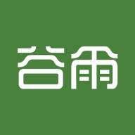 谷雨记账是一款高效的电子记账软件，可以在几秒钟内完成一笔记账，并实时掌握所有数据和款项明细，旨在解决批发商户在批发过程中由于手写记账导致的数据混乱、对账困难、效率低的问题，随时都可以在线记账哦，你的每一笔账单轻松记录下来呢！