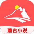 唐古小说是一款很热门的小说阅读平台哦，为用户带来了非常丰富的小说资源，用户可以在软件中自由阅读小说，这里包含了各种类型的小说资源，用户可以看到都市、玄幻、言情等热门的小说，满足大家的小说需求，在软件中所有的小说都是免费的，还支持离线缓存功能，让大家可以离线阅读小说！