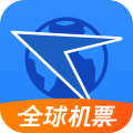航班管家是一款专为用户提供差旅服务的实用软件，涵盖在线值机、航班查询、订酒店等功能，为用户的差旅生活带来极大便利。提供便捷的在线值机服务，用户无需排队即可快速完成值机手续，节省时间和精力。感兴趣的用户欢迎下载使用，享受更加便捷和高效的出行体验。