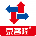 京客隆是一款专为用户提供线上购物服务的软件，用户可以通过京客隆APP快速在线上购买各种商品，覆盖日常生活所需的各类商品。软件内设有详细的商品分类，用户可以根据分类快速找到所需的目标商品，提升购物效率，让用户享受足不出户逛超市的便捷体验。