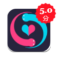 Love Dots Rescue