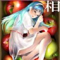 3D箱娘