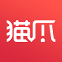 猫爪游戏手机版