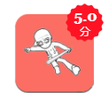 超级棒男孩