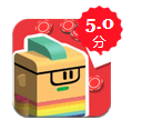 拉斯维加斯大赢家