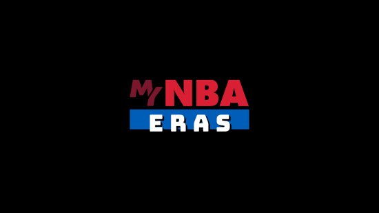 nba2k23乔丹版-图1